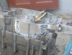 Аргоная Сварка любой сложности. Алюминий, дюралюминия, нержавейка, черный метал чугун