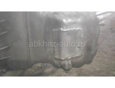 Аргоная Сварка любой сложности. Алюминий, дюралюминия, нержавейка, черный метал чугун