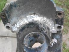 Аргоная Сварка любой сложности. Алюминий, дюралюминия, нержавейка, черный метал чугун