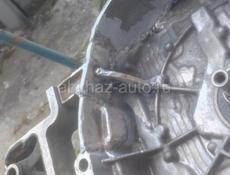 Аргоная Сварка любой сложности. Алюминий, дюралюминия, нержавейка, черный метал чугун