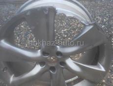 Аргоная Сварка любой сложности. Алюминий, дюралюминия, нержавейка, черный метал чугун