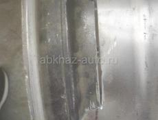 Аргоная Сварка любой сложности. Алюминий, дюралюминия, нержавейка, черный метал чугун