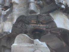 Аргоная Сварка любой сложности. Алюминий, дюралюминия, нержавейка, черный метал чугун