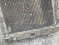 Аргоная Сварка любой сложности. Алюминий, дюралюминия, нержавейка, черный метал чугун