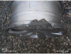 Аргоная Сварка любой сложности. Алюминий, дюралюминия, нержавейка, черный метал чугун