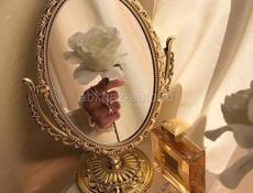 Пойдём на сбор мандаринов 