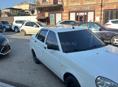 ВАЗ 2170 Priora