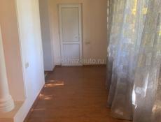 Сдаю 2х комнатную квартиру 