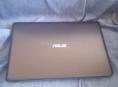 Ноутбук ASUS. 