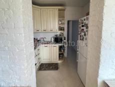 Продаю срочно