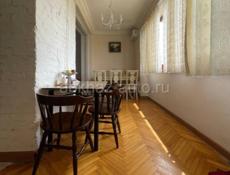 Продаю срочно