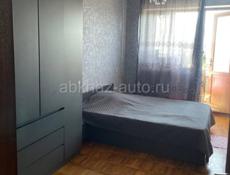 Продаю срочно