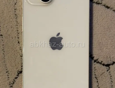 Продаю айфон 13