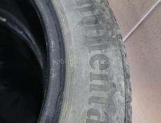 205 55 R16дэ две штуки 