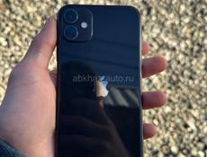 Айфон 11 64г