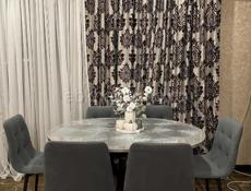 Продается мебель 