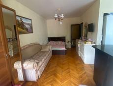 Сдам квартиру до лета