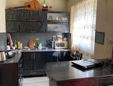 Сдам квартиру до лета