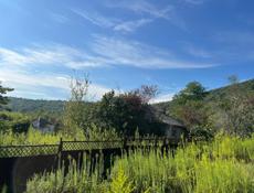 Продаю участок с документами 18 соток 