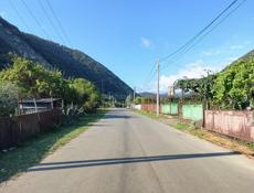 Продаю участок реальному покупателю торг 