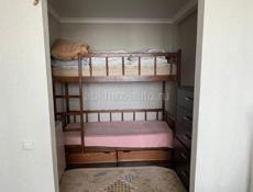 Сдается квартира на длительный срок