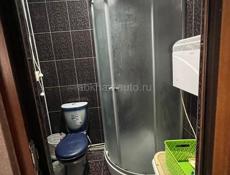 Сдается квартира на длительный срок