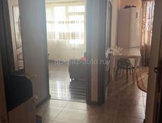 Сдается квартира на длительный срок