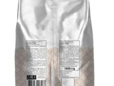 Свежий зерновой кофе Jardin Crema 1 кг, арабика