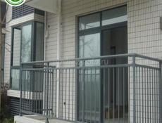 Сварочные изделия 