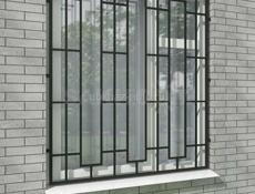 Сварочные изделия 