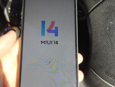 Редми 13с 8/256