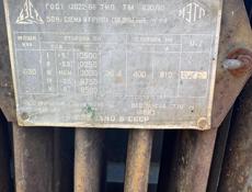 Трансформатор 630кв
