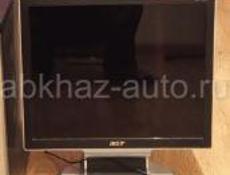 монитор ACER 15"