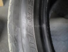 315 35 R20 две штук