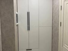 Изготавливаем корпусную мебель 