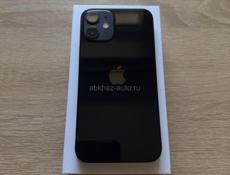 Айфон 12 мини 128гб