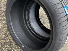 265/35/18 Habilead новая летняя резина ,размеры от R13 до R22