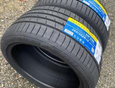 265/35/18 Habilead новая летняя резина ,размеры от R13 до R22