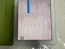 Apple iPad 2 16 gb 