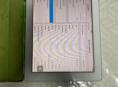 Apple iPad 2 16gb 