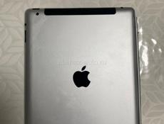 Apple iPad 2 16gb 
