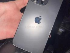 IPhone 13 Pro 512 gb