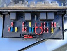 Запчасти на ваз жигули