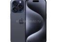 Айфон 15про 256гб 