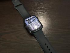 Apple Watch 9 series 45mm