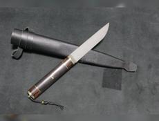 Ручная работа