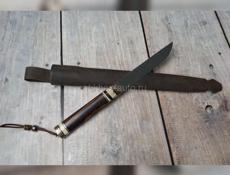 Ручная работа