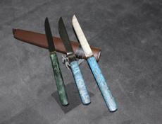 Ручная работа