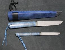 Ручная работа