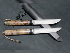 Ручная работа